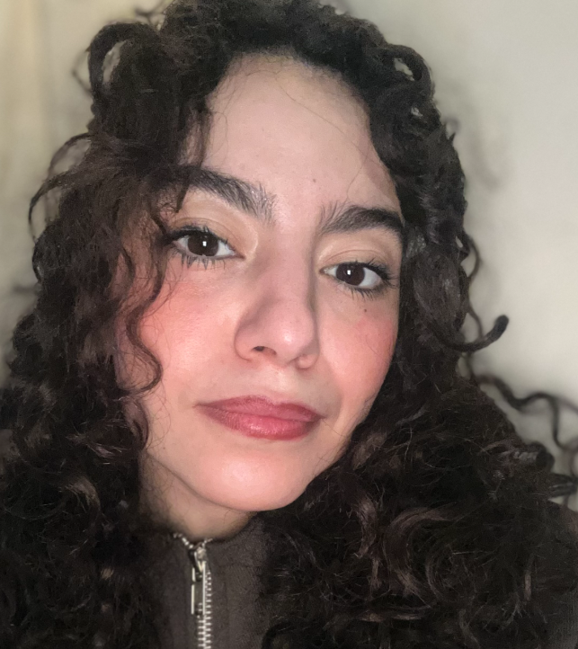 Karima