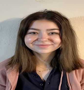 Imogen